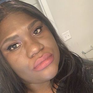 Meet your Posher, Silver